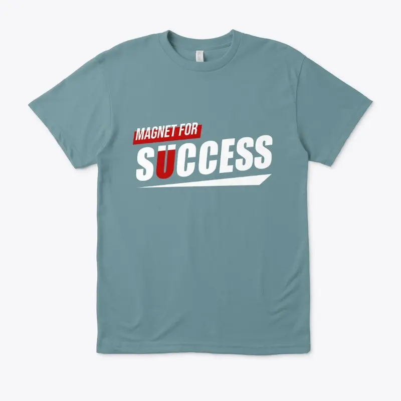 Positive affirmations  "Success"